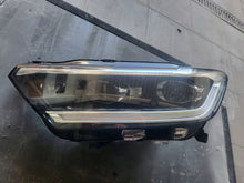Load image into Gallery viewer, Frontscheinwerfer VW T-Roc 2GA941035AM LED Vorderseite Scheinwerfer Headlight