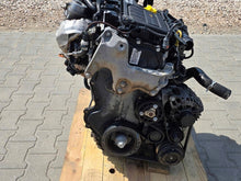 Load image into Gallery viewer, Motor Renault Megane III R9MA402 1.6 DCI 96kW 179TKm 2014 Diesel Unkomplett MOT1177019820la