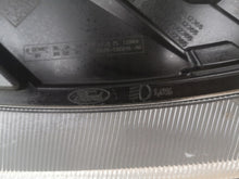 Laden Sie das Bild in den Galerie-Viewer, Frontscheinwerfer Ford Focus NX7B-13E016-AK Rechts Scheinwerfer Headlight SCH9475451120gt