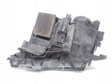 Laden Sie das Bild in den Galerie-Viewer, Frontscheinwerfer BMW 3 E46 0301157674 0872610711307329023 Rechts Headlight SCH1287135754oe