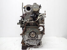 Load image into Gallery viewer, Motor Fiat Tipo 500x 55266963 1.3 M-JET 95PS 70kW 103TKm 2018 Diesel Komplett MOT2630281989mt