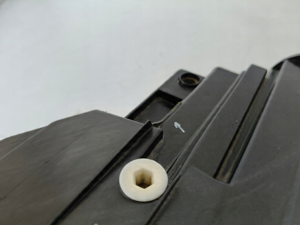 Frontscheinwerfer Seat Ateca 576941031B Full LED Links Scheinwerfer Headlight