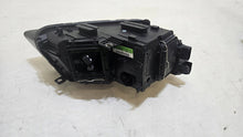 Load image into Gallery viewer, Frontscheinwerfer Audi Q5 8R094103AJ Xenon Links Scheinwerfer Headlight SCH4508543195yv