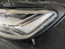 Load image into Gallery viewer, Frontscheinwerfer Audi A6 4G0941033J 7PP941472J 4G0907397 LED Links Headlight SCH6666864270vw