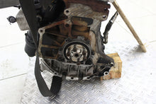Laden Sie das Bild in den Galerie-Viewer, Motor Audi Seat Skoda VW BUL 2.0 TFSI 220PS 162kW 157TKm Benzin Unkomplett