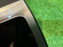 Load image into Gallery viewer, 1x Alufelge 18 Zoll 7.5" 5x112 53ET A2474012700 Mercedes-Benz W247 Rim Wheel FEL8536905033xf