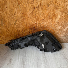 Load image into Gallery viewer, Frontscheinwerfer Hyundai Tucson 92208N7100 Full LED Rechts oder Links SCH4474781407qa