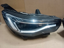Laden Sie das Bild in den Galerie-Viewer, Frontscheinwerfer Opel Grandland X YP00015980 LED Rechts Scheinwerfer Headlight SCH5976350373fz