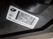 Laden Sie das Bild in den Galerie-Viewer, Frontscheinwerfer Ford Focus F1EB-13W030-PB LED Links Scheinwerfer Headlight SCH1114954556hy