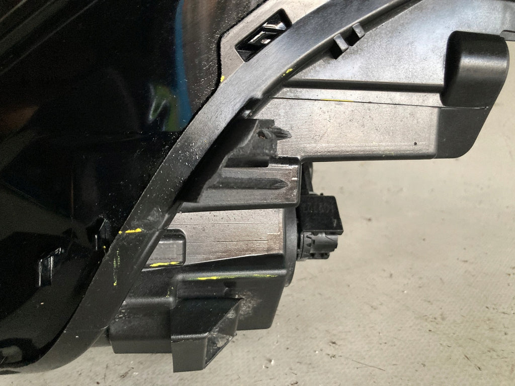 Frontscheinwerfer VW Golf VIII 5H1941005C LED FALSE Scheinwerfer Headlight SCH8407000939dc