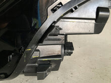 Load image into Gallery viewer, Frontscheinwerfer VW Golf VIII 5H1941005C LED FALSE Scheinwerfer Headlight SCH8407000939dc