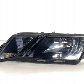 Frontscheinwerfer Skoda Octavia I 5E1941015C Links Scheinwerfer Headlight SCH5552703061jy