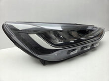 Laden Sie das Bild in den Galerie-Viewer, Frontscheinwerfer Ford Focus 00220623-06 Rechts Scheinwerfer Headlight SCH5708512128yo