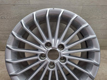 Load image into Gallery viewer, 1x Alufelge 17 Zoll 5x112 8K0601025CF Audi A4 Rim Wheel FEL9636859842jy