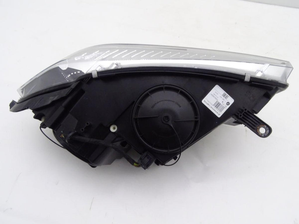 Frontscheinwerfer BMW X5 F15 7290047 Links Scheinwerfer Headlight SCH7858469649lt