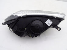 Load image into Gallery viewer, Frontscheinwerfer BMW X5 F15 7290047 Links Scheinwerfer Headlight SCH7858469649lt