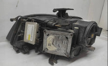 Laden Sie das Bild in den Galerie-Viewer, Frontscheinwerfer Audi A4 8K0941004C Rechts Scheinwerfer Headlight SCH5489900856ly