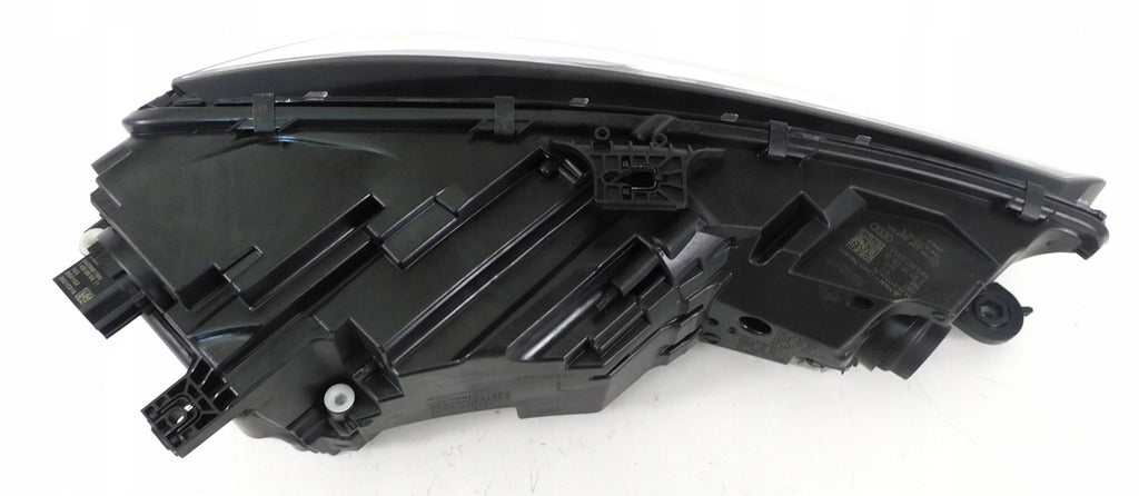 Frontscheinwerfer Audi A4 B8 8W0941035E LED Links Scheinwerfer Headlight
