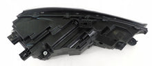 Load image into Gallery viewer, Frontscheinwerfer Audi A4 B8 8W0941035E LED Links Scheinwerfer Headlight