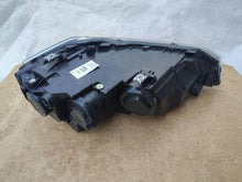 Load image into Gallery viewer, Frontscheinwerfer VW Polo 2G1941005 LED Links Scheinwerfer Headlight