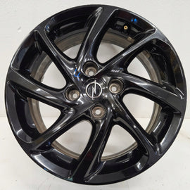 1x Alufelge 16 Zoll 6.5