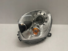 Load image into Gallery viewer, Frontscheinwerfer Mini Countryman R60 R61 9807479-04 Xenon Links Headlight SCH9026480624si