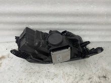 Load image into Gallery viewer, Frontscheinwerfer Skoda Fabia III 6V1941015 LED Links Scheinwerfer Headlight