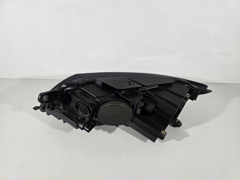 Frontscheinwerfer VW Cc 121420261912 Links Scheinwerfer Headlight SCH8579845681di