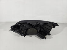 Laden Sie das Bild in den Galerie-Viewer, Frontscheinwerfer VW Cc 121420261912 Links Scheinwerfer Headlight SCH8579845681di