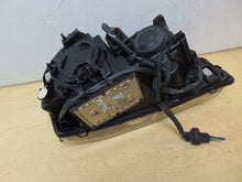 Laden Sie das Bild in den Galerie-Viewer, Frontscheinwerfer Volvo Xc90 89007593 Xenon Links Scheinwerfer Headlight