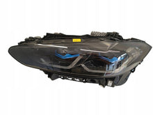 Load image into Gallery viewer, Frontscheinwerfer BMW 4 G22 G23 G26 7884621-02 Laser Links Headlight SCH8090218772iy