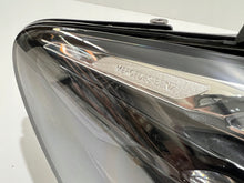 Load image into Gallery viewer, Frontscheinwerfer Mercedes-Benz A2479061405 LED Rechts Scheinwerfer Headlight