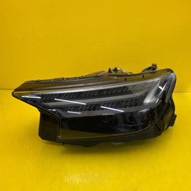 Frontscheinwerfer Audi E-Tron 89A941035R LED Links Scheinwerfer Headlight SCH6318972207ee