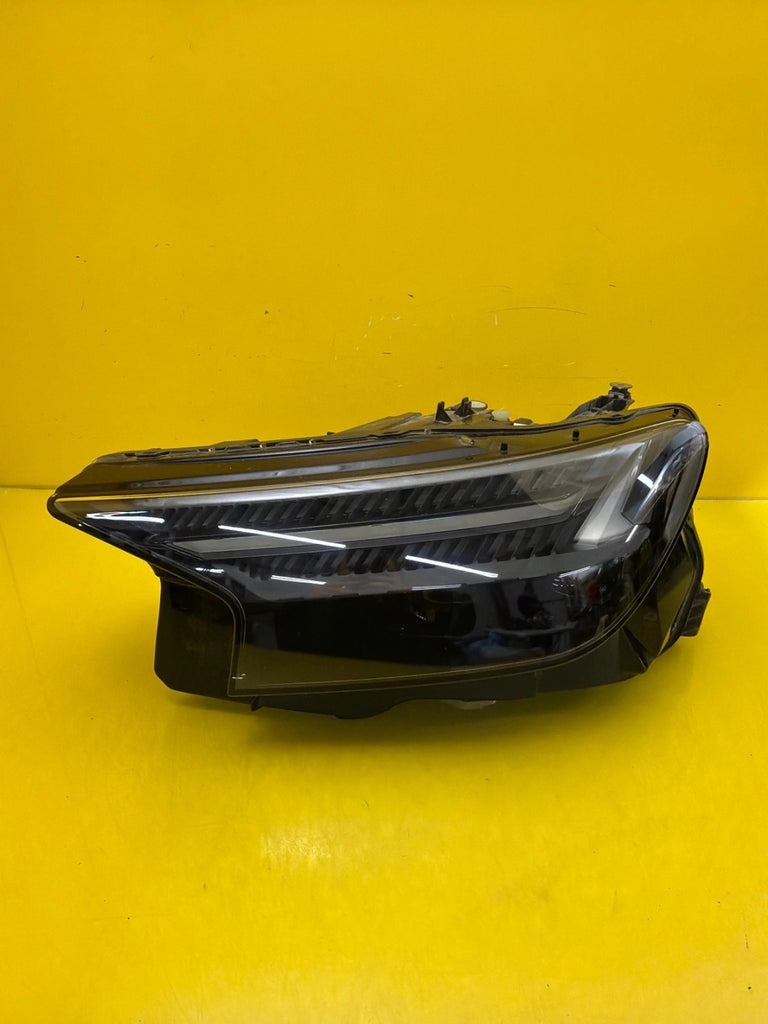 Frontscheinwerfer Audi E-Tron 89A941035R LED Links Scheinwerfer Headlight SCH6318972207ee