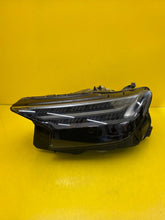 Laden Sie das Bild in den Galerie-Viewer, Frontscheinwerfer Audi E-Tron 89A941035R LED Links Scheinwerfer Headlight SCH6318972207ee