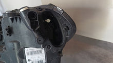 Laden Sie das Bild in den Galerie-Viewer, Frontscheinwerfer BMW X3 G01 G02 8739654-02 Xenon Rechts Scheinwerfer Headlight SCH6269067068sm