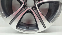 Load image into Gallery viewer, 1x Alufelge 17 Zoll 7.5" 5x112 40ET A2134011200 Mercedes-Benz W213 Rim Wheel FEL8808382105ov