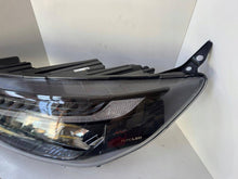Laden Sie das Bild in den Galerie-Viewer, Frontscheinwerfer Ford Transit Custom PZ31-13E015-CB Full LED Links Headlight