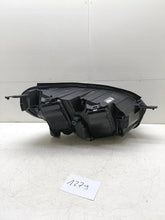 Laden Sie das Bild in den Galerie-Viewer, Frontscheinwerfer Opel Zafira Vivaro 1656228180 Links Scheinwerfer Headlight