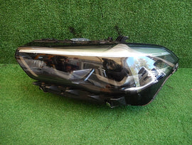 Frontscheinwerfer BMW X6 G06 9481783 Full LED Links Scheinwerfer Headlight SCH4427661445wu
