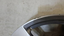 Laden Sie das Bild in den Galerie-Viewer, 1x Alufelge 19 Zoll 8W0601025ES Audi A4 Rim Wheel FEL2937831237zw