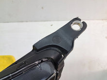 Laden Sie das Bild in den Galerie-Viewer, Frontscheinwerfer Hyundai Elantra VII Cn7 92101AA92101 LED Rechts oder Links