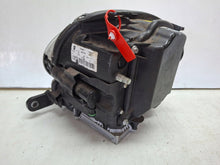 Laden Sie das Bild in den Galerie-Viewer, Frontscheinwerfer Fiat 500 S27612742 52088873 Rechts Scheinwerfer Headlight SCH3605874186cx