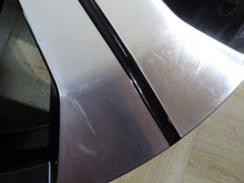 Load image into Gallery viewer, 1x Alufelge 19 Zoll 8.5" 5x108 50 5ET 32143627 Volvo Xc60 Xc40 Rim Wheel FEL8048673191fo