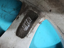 Load image into Gallery viewer, 4x Alufelge 17 Zoll 7.0" 5x114.3 Honda Civic I Et Viii Rim Wheel FEL8229164887ef