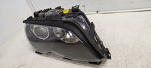 Load image into Gallery viewer, Frontscheinwerfer BMW E46 6910968 Xenon Rechts Scheinwerfer Headlight SCH5056080317vm