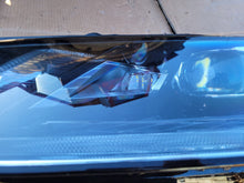 Load image into Gallery viewer, Frontscheinwerfer Skoda Octavia IV 5E4941015A LED Links Scheinwerfer Headlight SCH7444750061ox