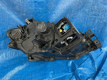 Laden Sie das Bild in den Galerie-Viewer, Frontscheinwerfer Mercedes-Benz Gle W166 A1669062103 Links Headlight SCH4479670332dp
