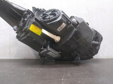 Load image into Gallery viewer, Frontscheinwerfer Hyundai I40 3292107072 LED Links Scheinwerfer Headlight