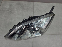 Laden Sie das Bild in den Galerie-Viewer, Frontscheinwerfer Honda Cr-V III 33150-SWW-G1 Xenon Links Scheinwerfer Headlight SCH5503462710yb